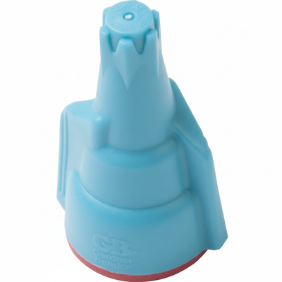 GB WaterGard #22-12 AWG Small Direct Bury Weatherproof Connectors 250/pkg
