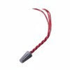 Ideal® 71B® Gray Wire-Nut® Wire Connectors 30-071 Box of 100