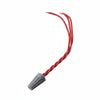 Ideal® 71B® Gray Wire-Nut® Wire Connectors 30-171 Box of 1,000