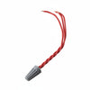 Ideal® 71B® Gray Wire-Nut® Wire Connectors 30-271 Keg of 25,000