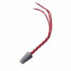 Ideal® 71B® Gray Wire-Nut® Wire Connectors 30-871 Barrel of 150,000