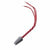 Wire Splices