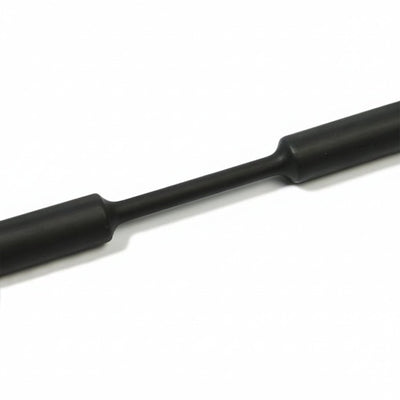 HellermannTyton Heat Shrink Tubing