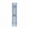 16-14 AWG 4 Pc Nylon With Sleeve Butt Connector 100/bag