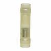12-10 AWG 4 Pc Nylon With Sleeve Butt Connector 100/bag