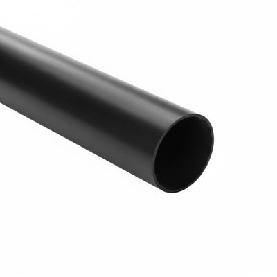 HellermannTyton 323-50013 Heat Shrink Tubing, 4in Stick, Medium Wall Adhesive Lined, Upt 4:1, 4/pkg