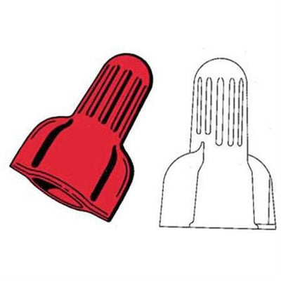 3M-512 Wire Connector