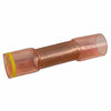 8 To 12-10 AWG Heat Shrink Step Down Butt Connector