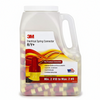 3M R/Y+ Performance Plus Wire Connectors, 22-8 AWG, Red/Yellow, 500/Jug