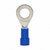 Ring Terminals