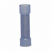 16-14 AWG Nylon Butted Seam Flared Butt Connector