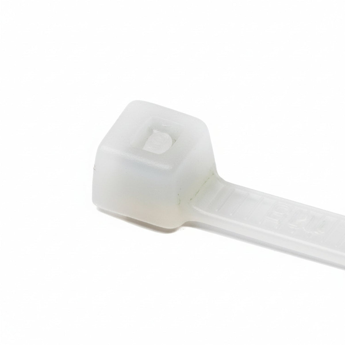 Standard 50lb Cable Ties - Demo Product