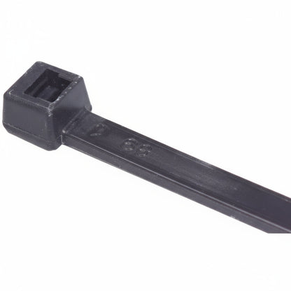 Standard 50lb Cable Ties - Demo Product