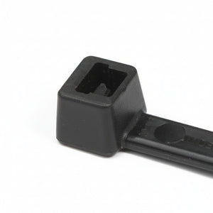Standard 50lb Cable Ties - Duplicate