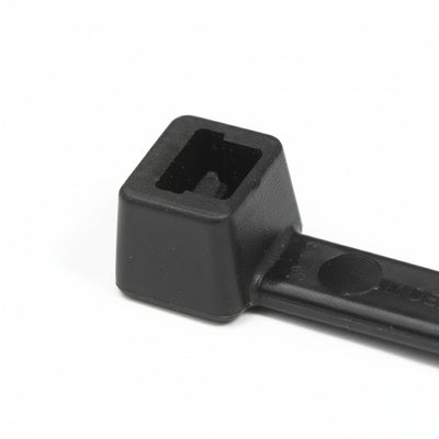 Standard 50lb Cable Ties - Duplicate