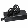 HellermannTyton 556-00233 TT230 Printer Series Replacement Power Supply, 1/pkg