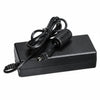 HellermannTyton 556-00252 TT130SMC Printer Replacement Power Supply, Black, 1/pkg