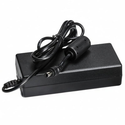 HellermannTyton 556-00233 TT230 Printer Series Replacement Power Supply, 1/pkg
