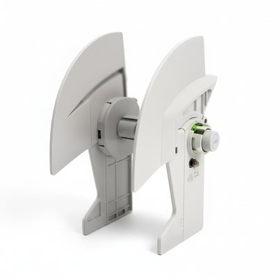 Label Printers &amp; Accessories