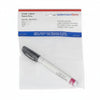HellermannTyton 596-06321 Paint Pen, Black, 1/pkg