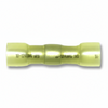 12-10 AWG Solder and Seal Butt Connector