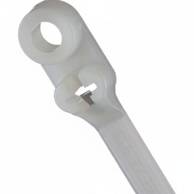 Screw Mount Cable Ties