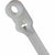 Screw Mount Cable Ties