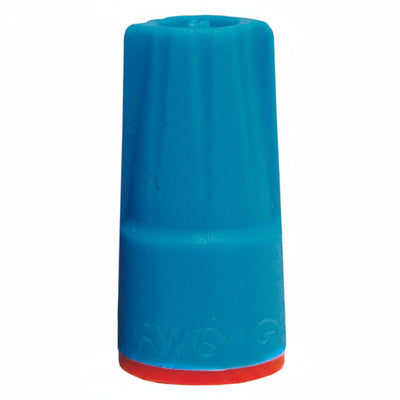Dryconn #22-12 AWG Small Direct Bury Weatherproof Connectors 6/pkg
