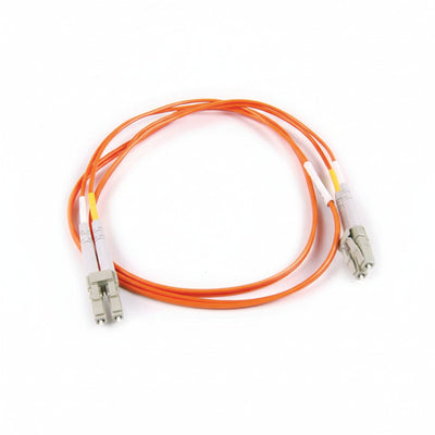Fiber Optic Tools
