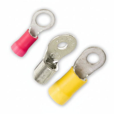 Ring Terminals