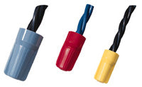 B-CAP® Wire Connector