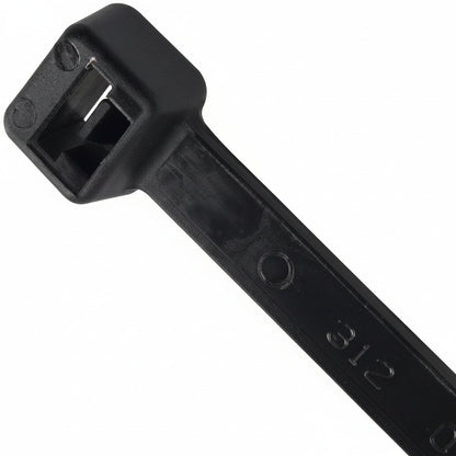 Standard 50lb Cable Ties - Duplicate