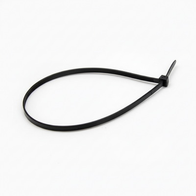 28.74" 250lb UV Black Cable Ties 25/bag Part # EHD29-250-0X