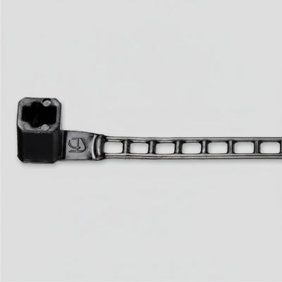 Ladder Style Nylon Cable Ties
