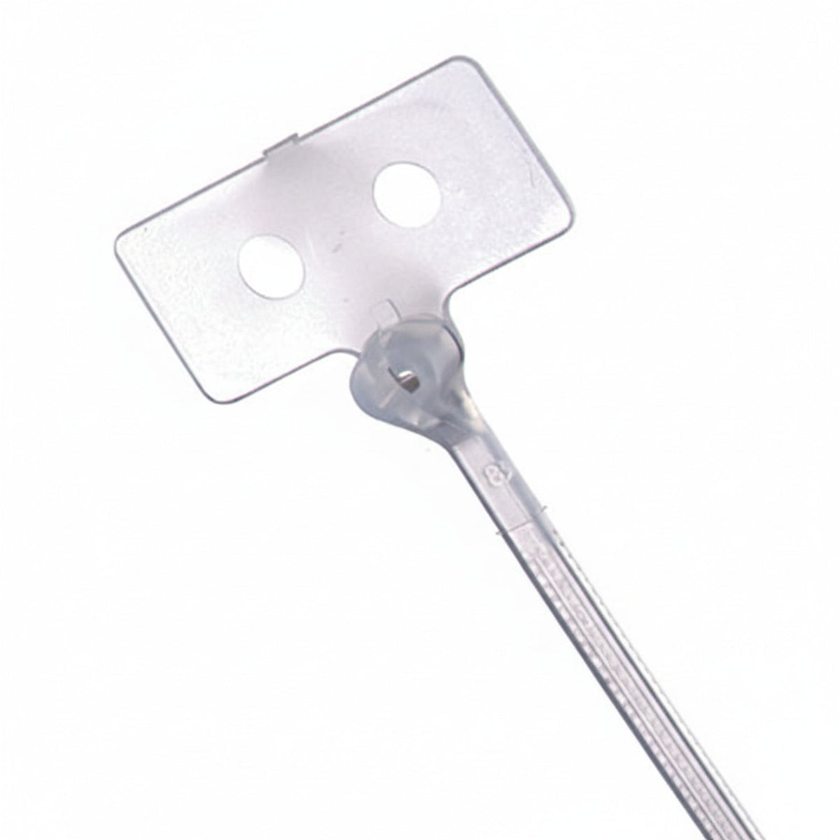 Ty-Rap® Identification Ties
