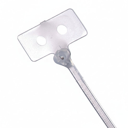 Ty-Rap® Identification Ties