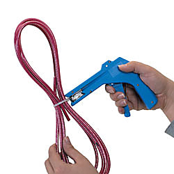 Tension Tools - Up to 50lb