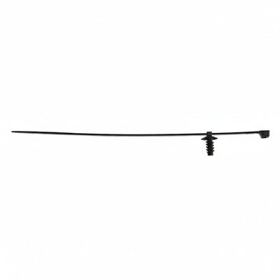 Panduit Pan-Ty Locking Heat Stabilized 11.4" Fir Tree Cable Tie Part # PUM-925-3H-T30