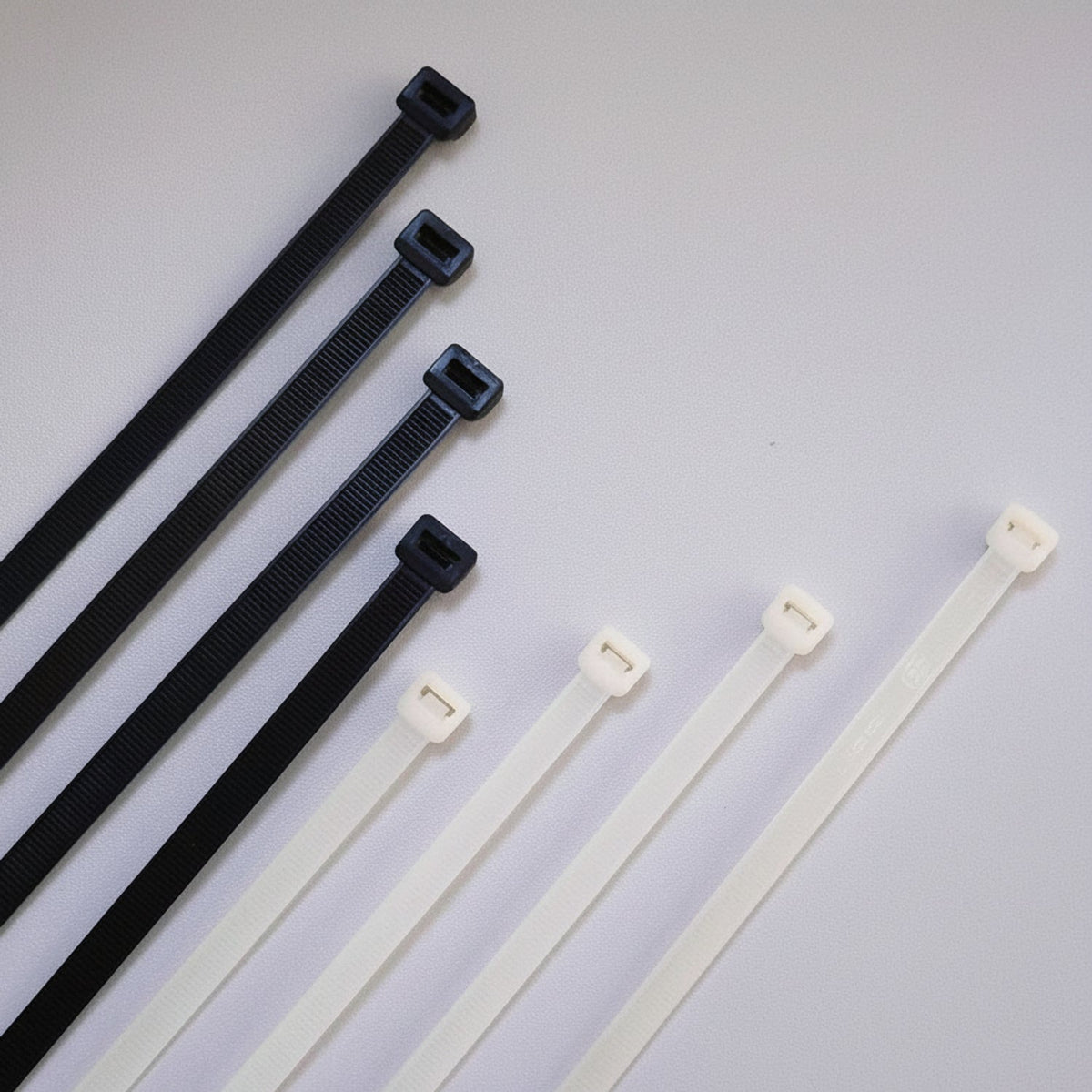 Intermediate 40lb Cable Ties