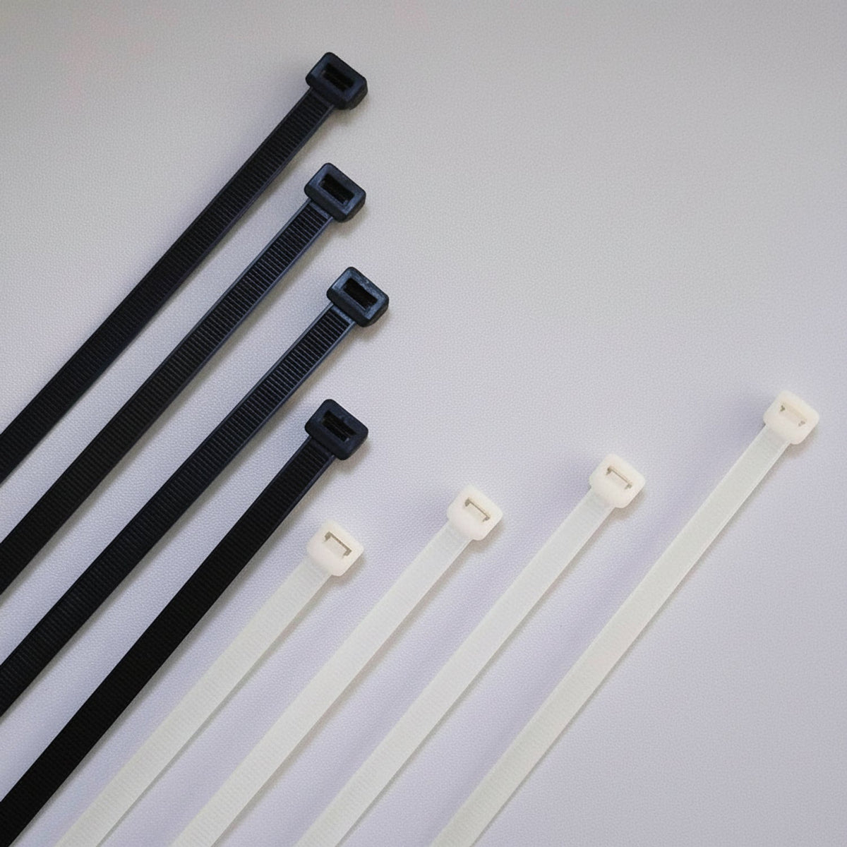 Heavy Duty 175lb Cable Ties