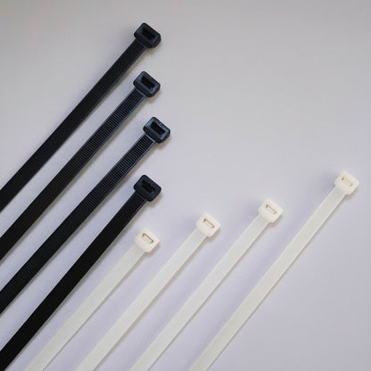 Heavy Duty 175lb Cable Ties