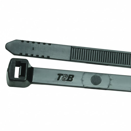 Catamount® Cable Ties