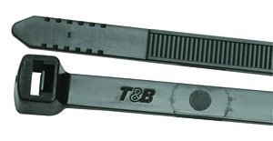 Catamount Cable Ties