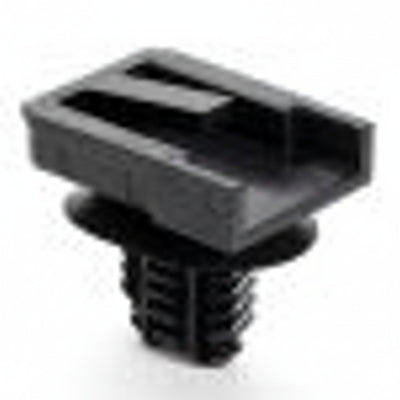 HellermannTyton Connector Clips