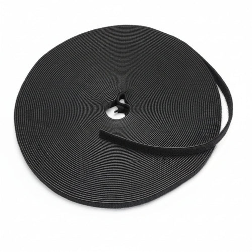 Grizzly Supply Hook & Loop 1/2