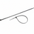 Standard (50 lb)