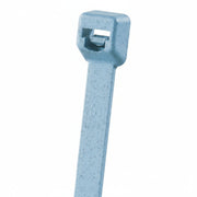 Panduit 11