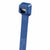 Metal Detectable Cable Ties