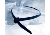 Extreme Temperature Ties