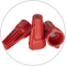Wire Connector